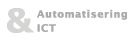 Automatisering & ICT