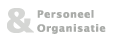 Personeel & Organisatie
